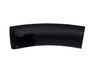 Replacement Side Cover Slider Parts UPGRADE KIT for Sony WH-1000XM3 WH1000XM3 Headphones