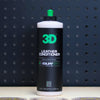 3D GLW LEATHER CONDITIONER PINT