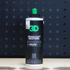 3D GLW HEADLIGHT RESTORE