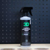 3D GLW CARPET & UPHOL WASH PINT