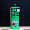3D 510 PREMIUM COMPOUND QUART
