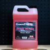 P&S BODY WASH CONCENTRATE GAL