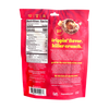 Popadelics Crunchy Mushroom Chips — Variety Pack | All 3 Flavors | 6-Pack