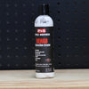 Rehab Correction Creme  8oz