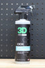 3D ODOR X PINT