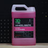 3D Wheel Brite