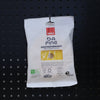 PAD, RUPES DA150M DA 5" YELLOW