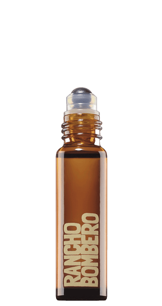 Scent Roller