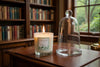 soy candle