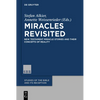 Miracles Revisited: New Testament Miracle Stories and Their Concepts of Reality - Paperback