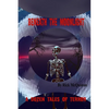 Beneath the Moonlight - Paperback