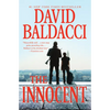 Innocent - Hardcover