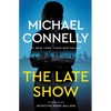 The Late Show - Paperback
