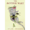The Mother Wart - Paperback