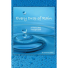 Every Drop of Rain: A Poet's Way Through Grief - Paperback
