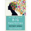The Tiny Book of Big Manifesting - Paperback