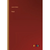 Heat - Paperback