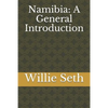 Namibia: A General Introduction - Paperback