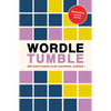 Wordle Tumble: 200 Wordle Chains to Do Anywhere, Anytime - Paperback