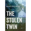 The Stolen Twin - Paperback