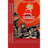 Baby's First Book of Socialist Propaganda - Paperback