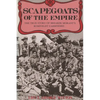 Scapegoats of the Empire: The True Story of Breaker Morant's Bushveldt Carbineers - Paperback