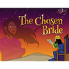 The Chosen Bride: The adventures of Esther - Paperback