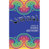 Liminal - Paperback