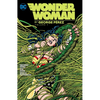 Wonder Woman by George Perez Vol. 1 (2024 Edition) - Paperback