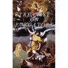Treatise on Purgatory - Paperback