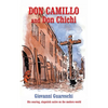 Don Camillo and Don Chichi - Paperback