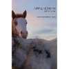 Appalachian Review - Winter & Spring 2023: Volume 51, Issue 1 & 2 - Paperback