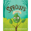 Sprout's Idea - Paperback