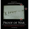 Proof Of War: The Gallipoli Photo Album - Hardcover