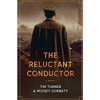 The Reluctant Conductor - Paperback