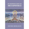 An Introduction To Metaphysics - Paperback