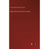 Elogio del rey Don Alonso el sabio - Hardcover
