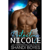 Protecting Nicole - Paperback