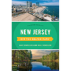 New Jersey Off the Beaten Path(r): Discover Your Fun - Paperback
