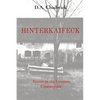 Hinterkaifeck: Terror in the German Countryside - Paperback