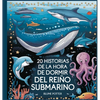 20 historias de la hora de dormir del Reino Submarino - Hardcover
