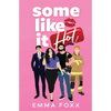 Some Like It Hot - Paperback
