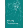 Finding Temperance - Paperback