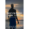 There's No Danger in the Water: Encouraging Black Men to Become Mentors - Paperback