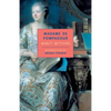 Madame de Pompadour - Paperback