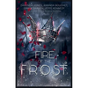 Fire of the Frost - Paperback