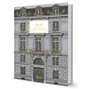Dior: The Legendary 30, Avenue Montaigne - Hardcover