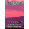 The Collected Writings of Florence Scovel Shinn: A New Thought Omnibus - Paperback
