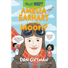 Amelia Earhart Is on the Moon? - Paperback
