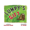 Lumpy's Gift - Paperback